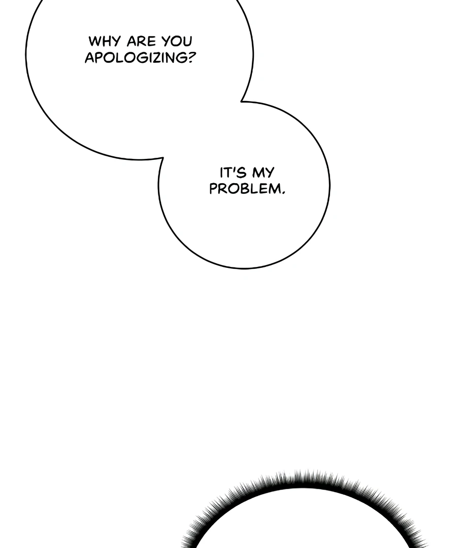 Sweetie, Sweetie, Sweetie - Chapter 91 manhwa