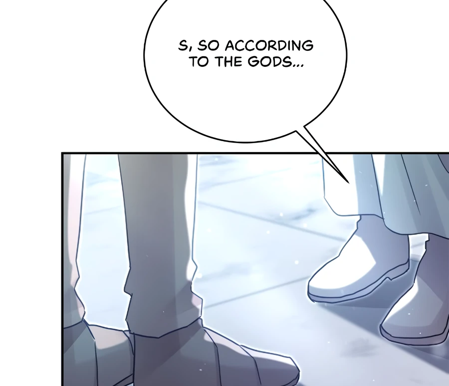 Sweetie, Sweetie, Sweetie - Chapter 91 manhwa