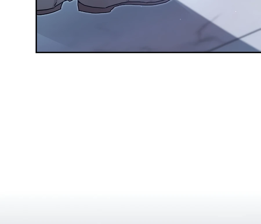 Sweetie, Sweetie, Sweetie - Chapter 91 manhwa