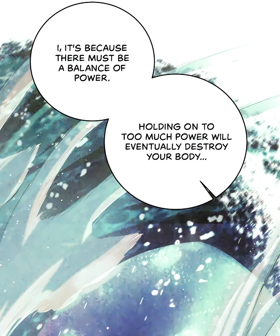 Sweetie, Sweetie, Sweetie - Chapter 91 manhwa