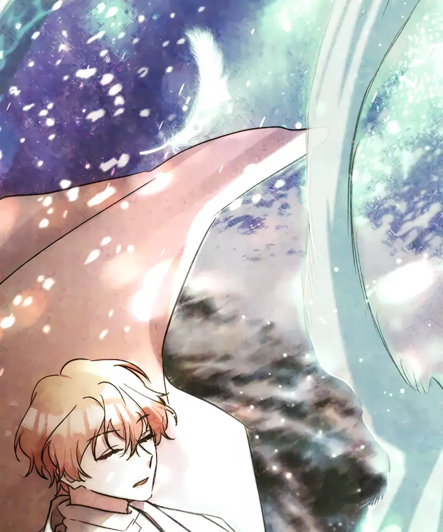 Sweetie, Sweetie, Sweetie - Chapter 91 manhwa