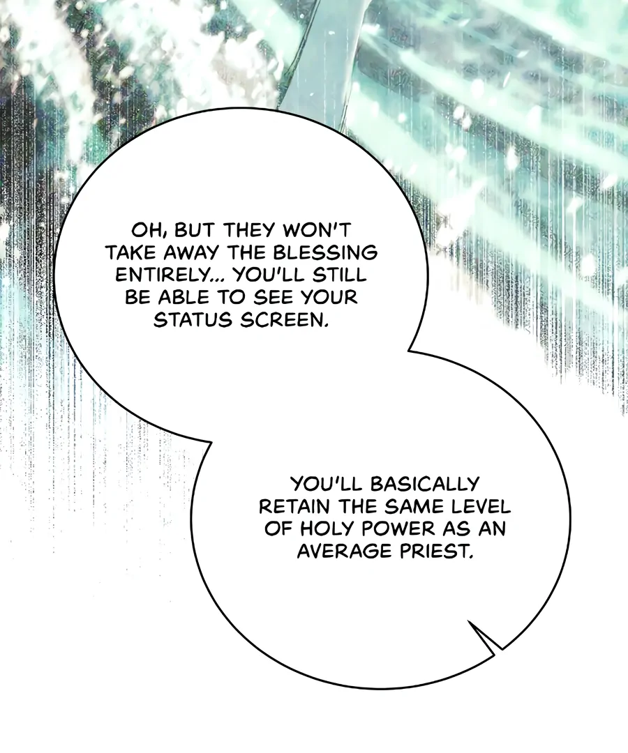 Sweetie, Sweetie, Sweetie - Chapter 91 manhwa