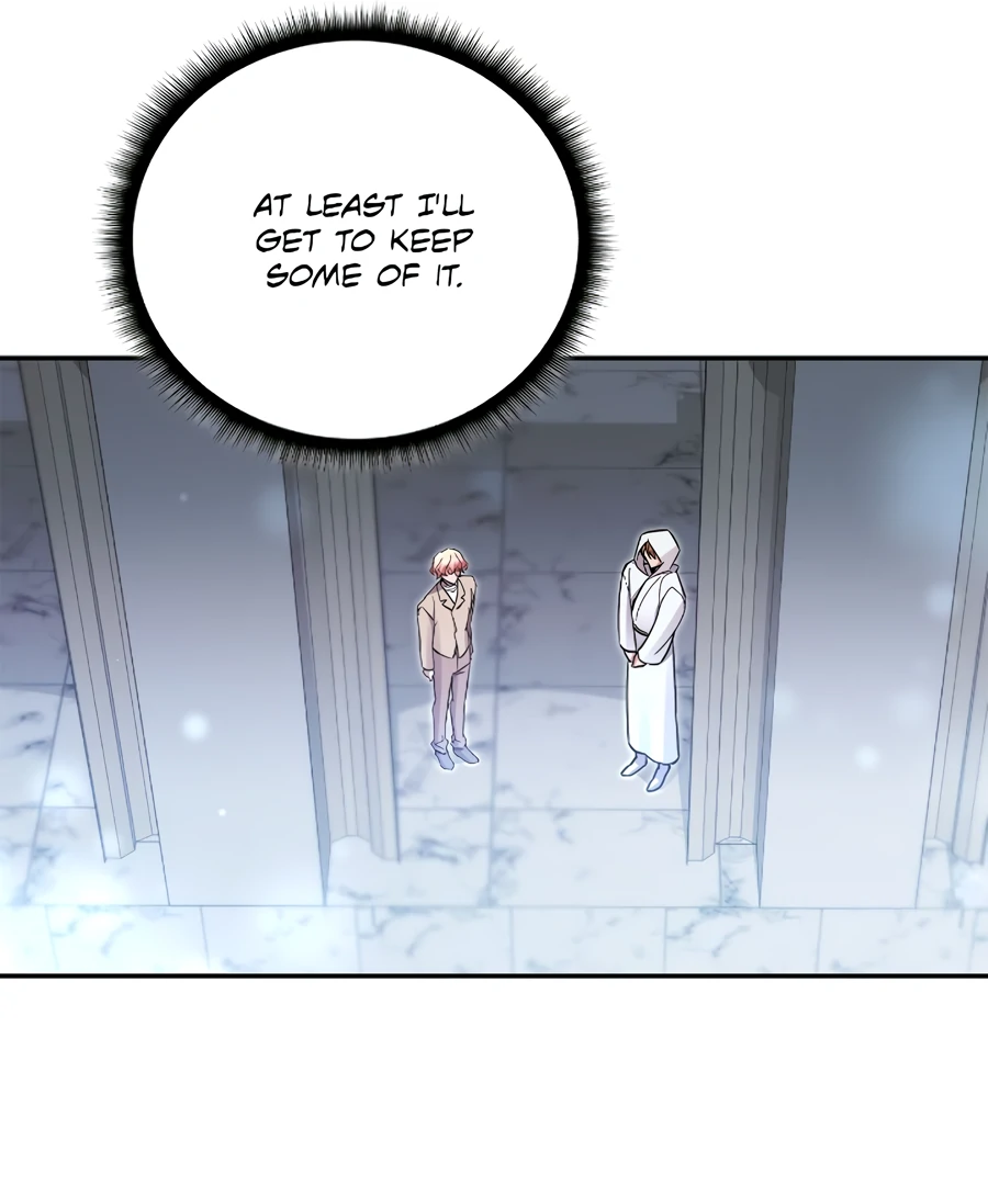 Sweetie, Sweetie, Sweetie - Chapter 91 manhwa