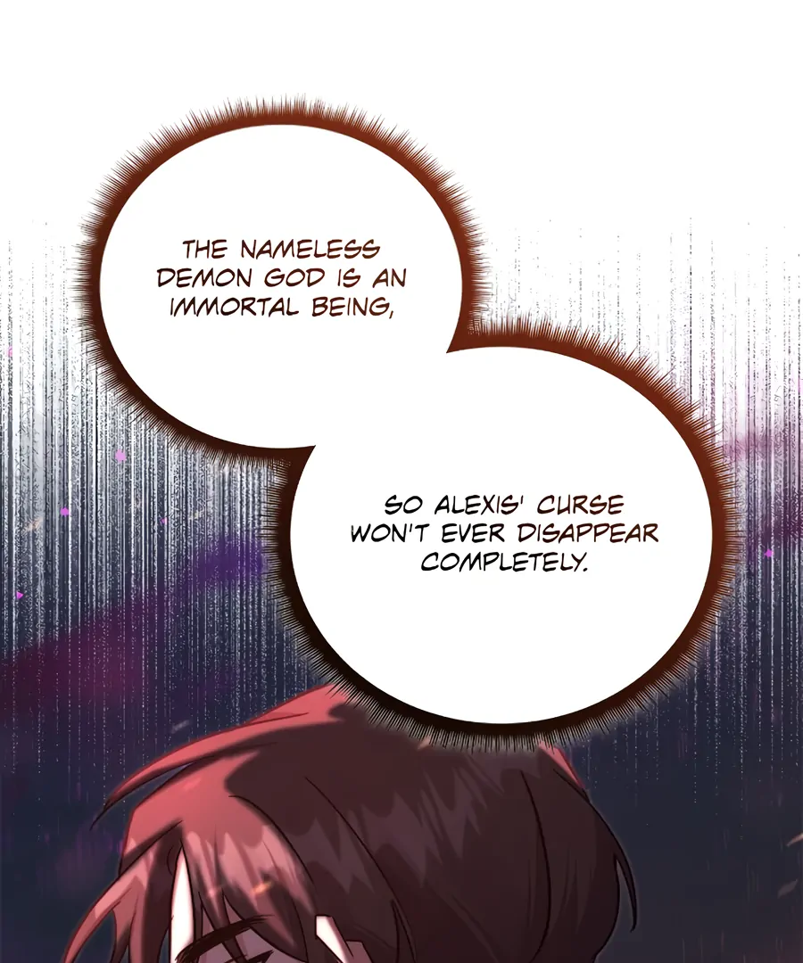Sweetie, Sweetie, Sweetie - Chapter 91 manhwa