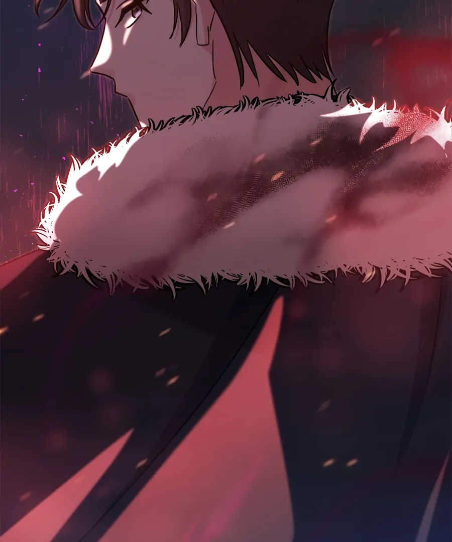 Sweetie, Sweetie, Sweetie - Chapter 91 manhwa