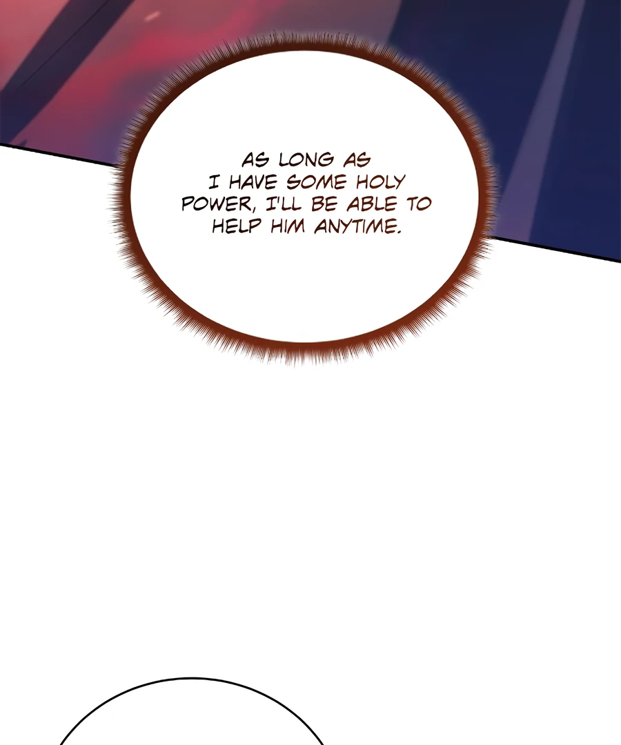 Sweetie, Sweetie, Sweetie - Chapter 91 manhwa