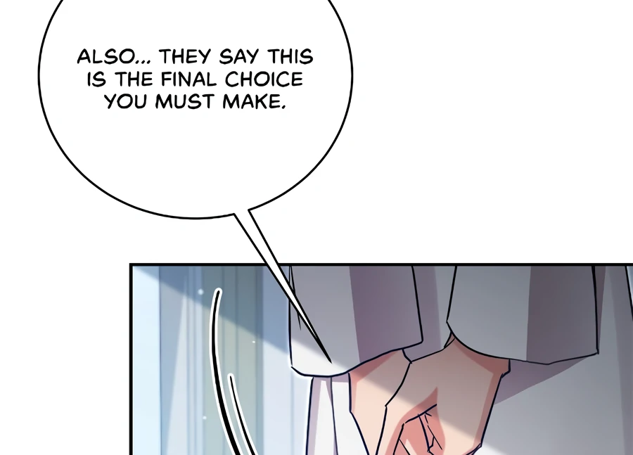 Sweetie, Sweetie, Sweetie - Chapter 91 manhwa