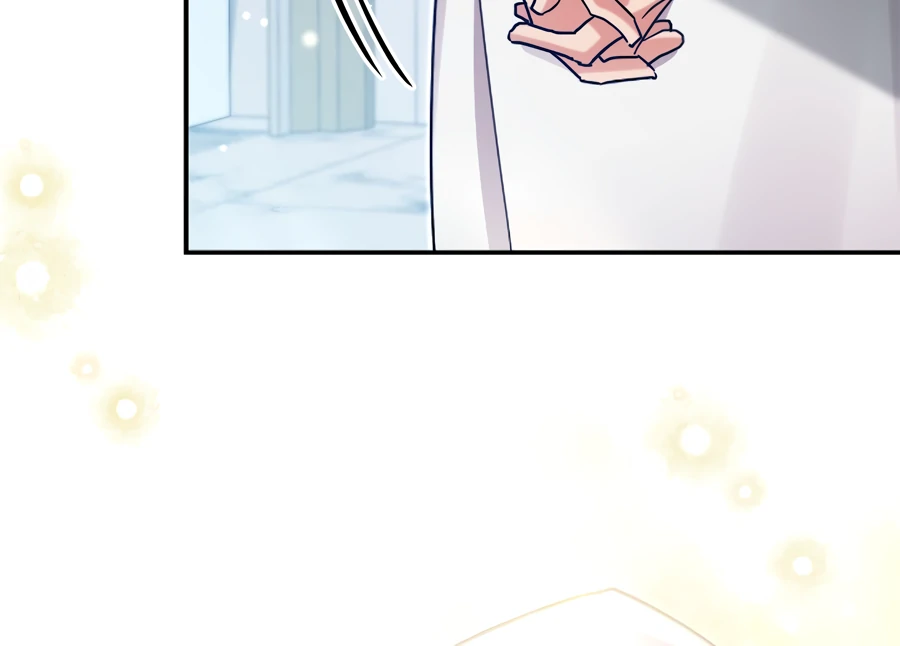 Sweetie, Sweetie, Sweetie - Chapter 91 manhwa