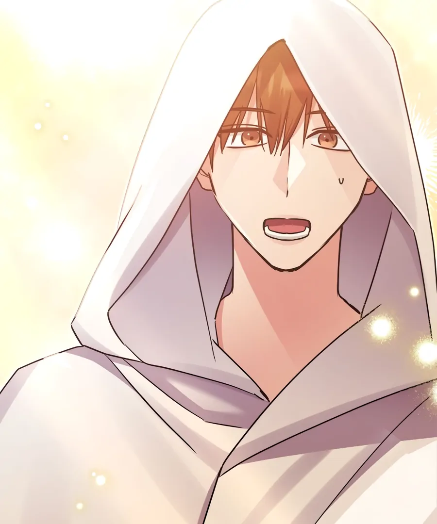 Sweetie, Sweetie, Sweetie - Chapter 91 manhwa