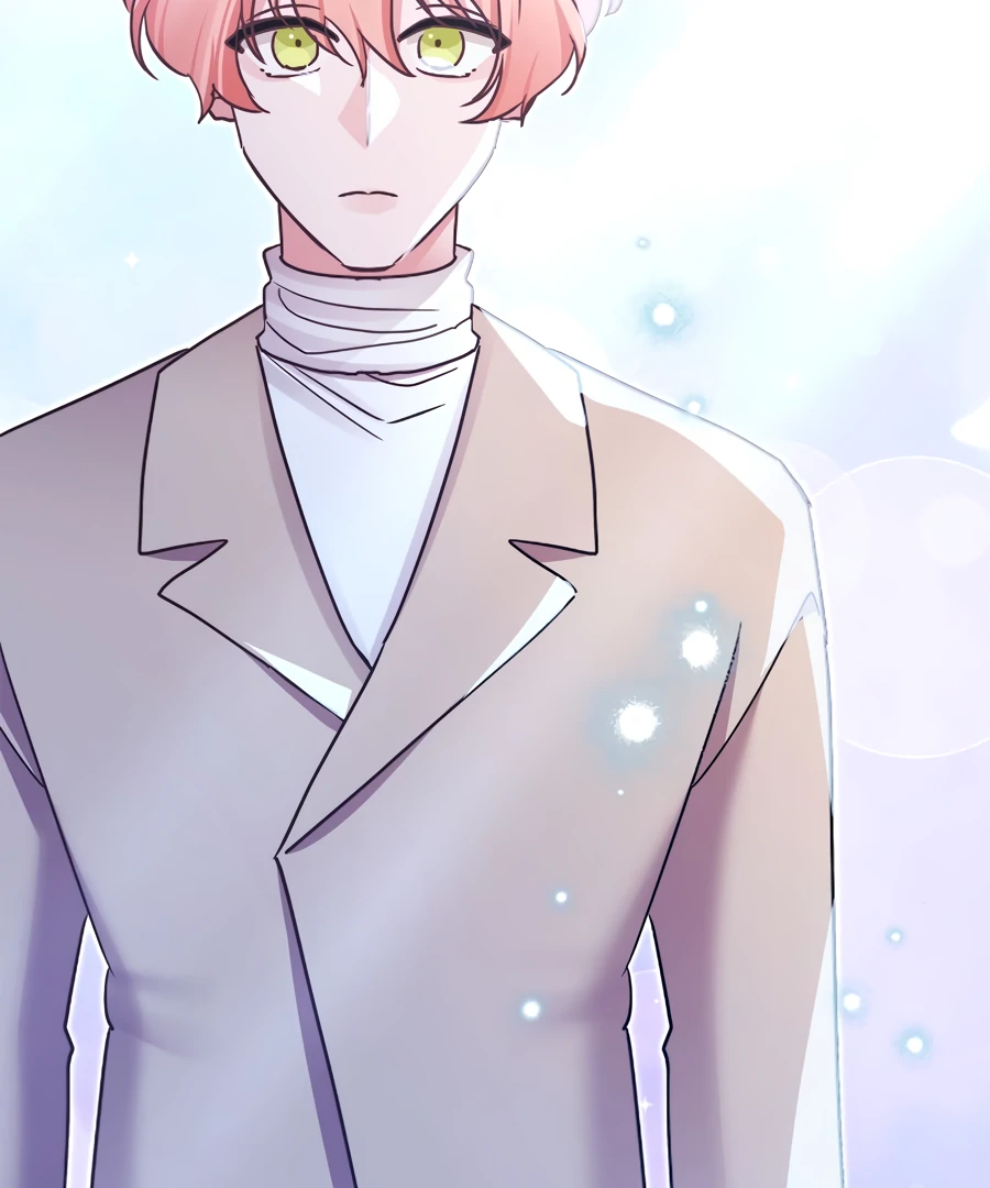 Sweetie, Sweetie, Sweetie - Chapter 91 manhwa