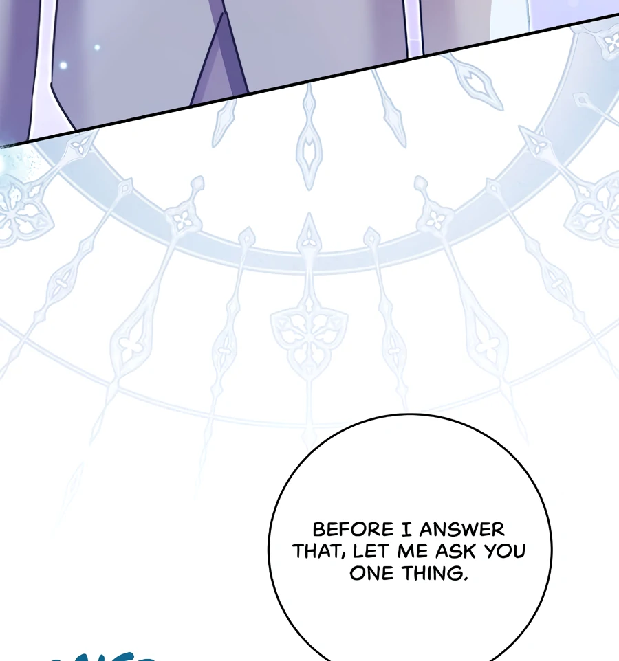 Sweetie, Sweetie, Sweetie - Chapter 91 manhwa