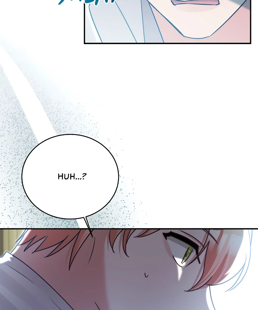 Sweetie, Sweetie, Sweetie - Chapter 91 manhwa