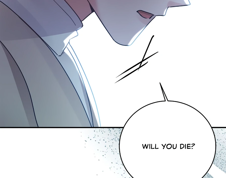 Sweetie, Sweetie, Sweetie - Chapter 91 manhwa