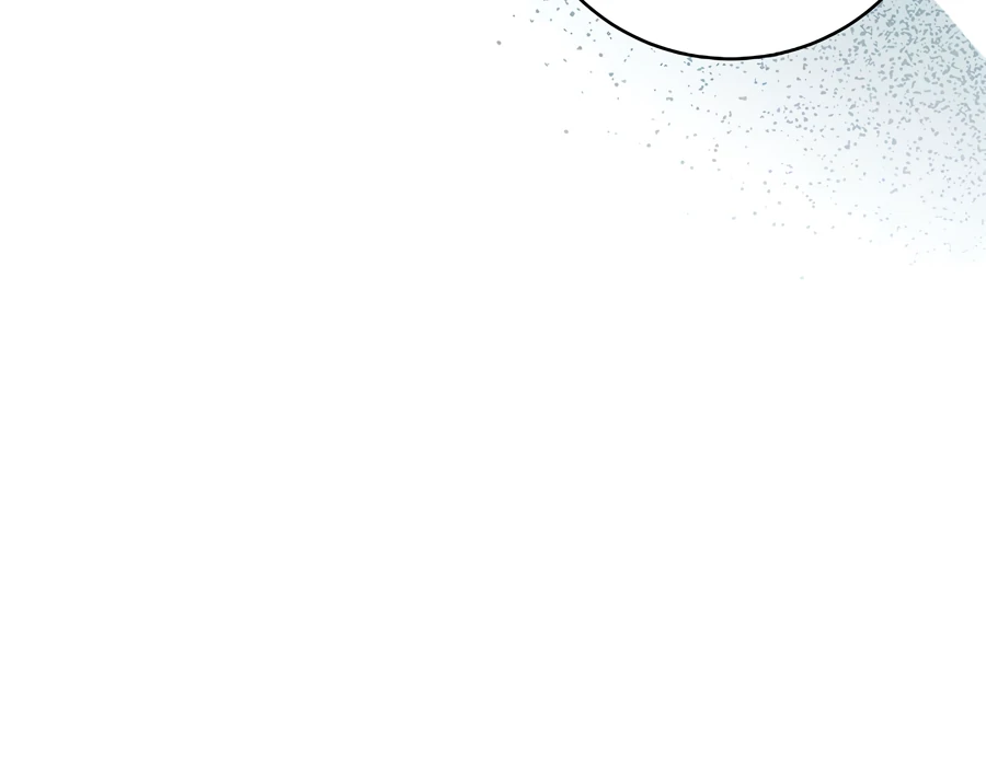 Sweetie, Sweetie, Sweetie - Chapter 91 manhwa