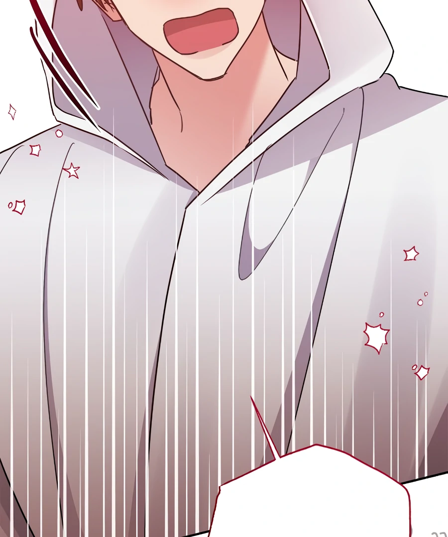 Sweetie, Sweetie, Sweetie - Chapter 91 manhwa