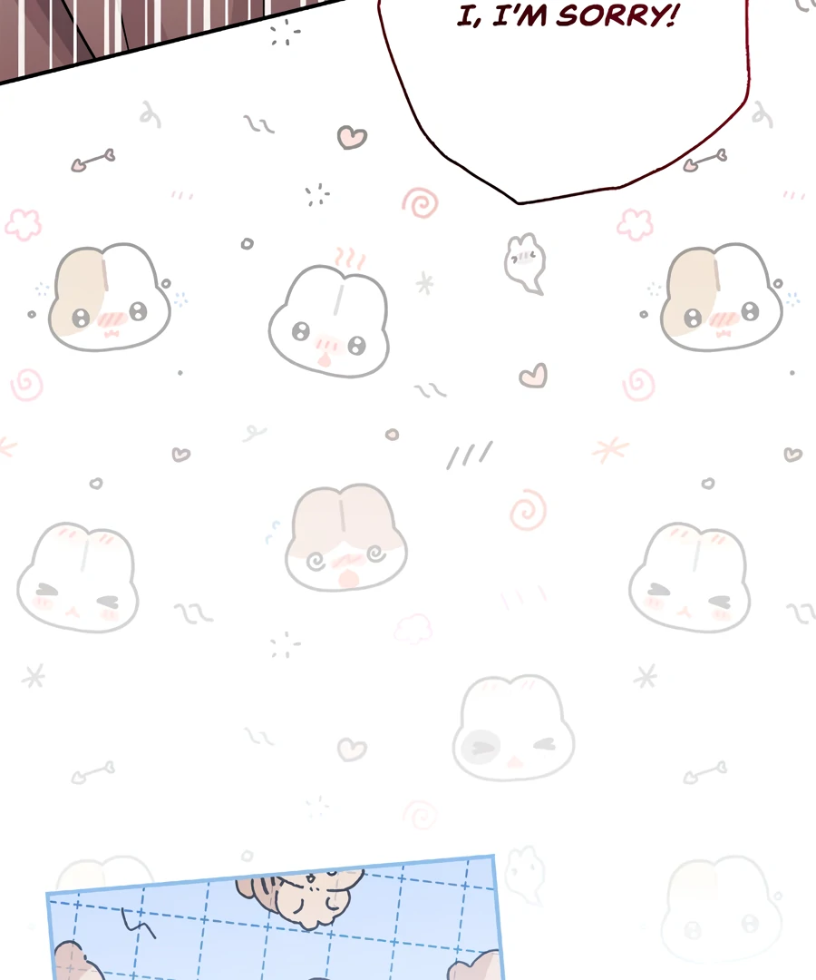 Sweetie, Sweetie, Sweetie - Chapter 91 manhwa