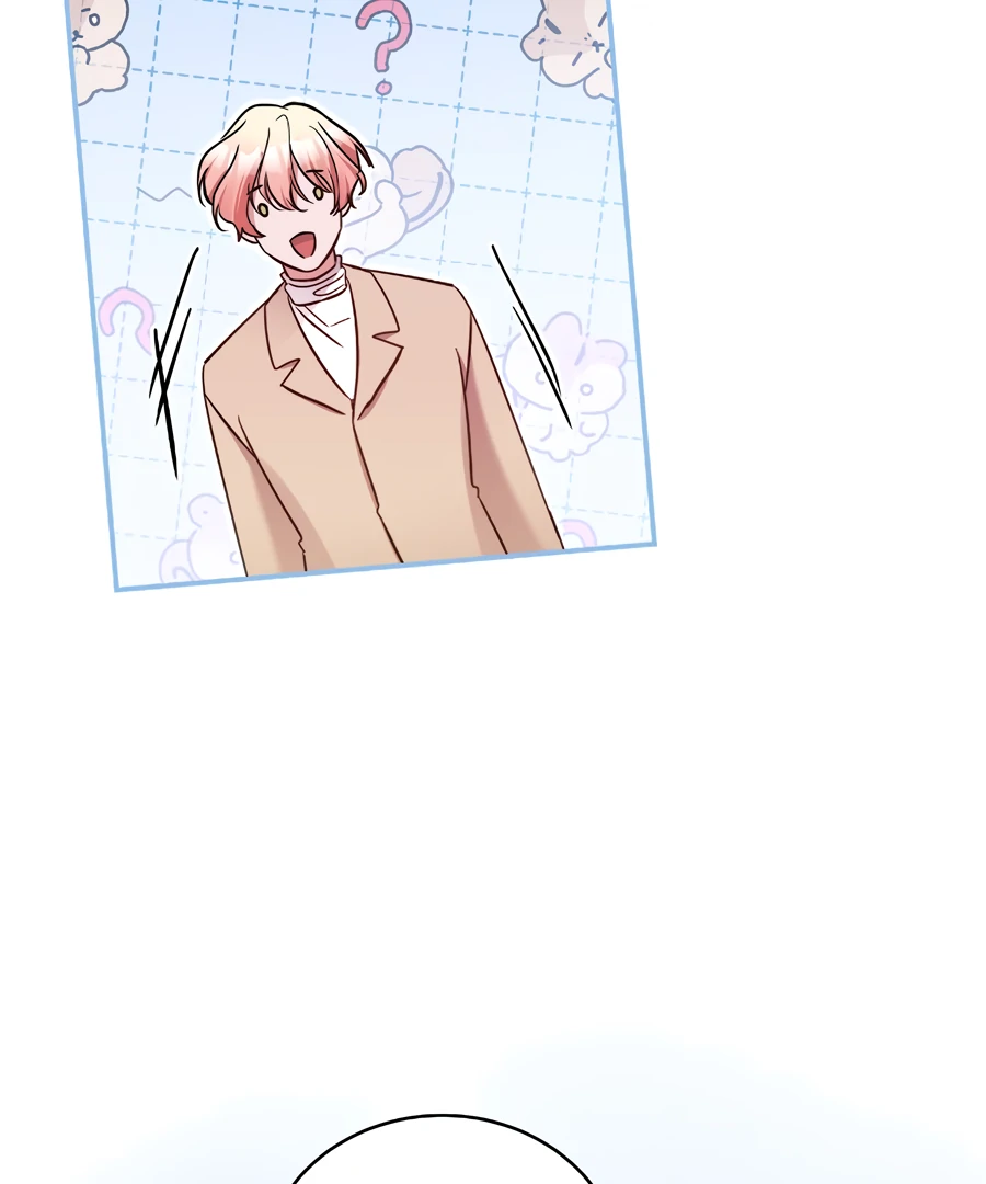 Sweetie, Sweetie, Sweetie - Chapter 91 manhwa