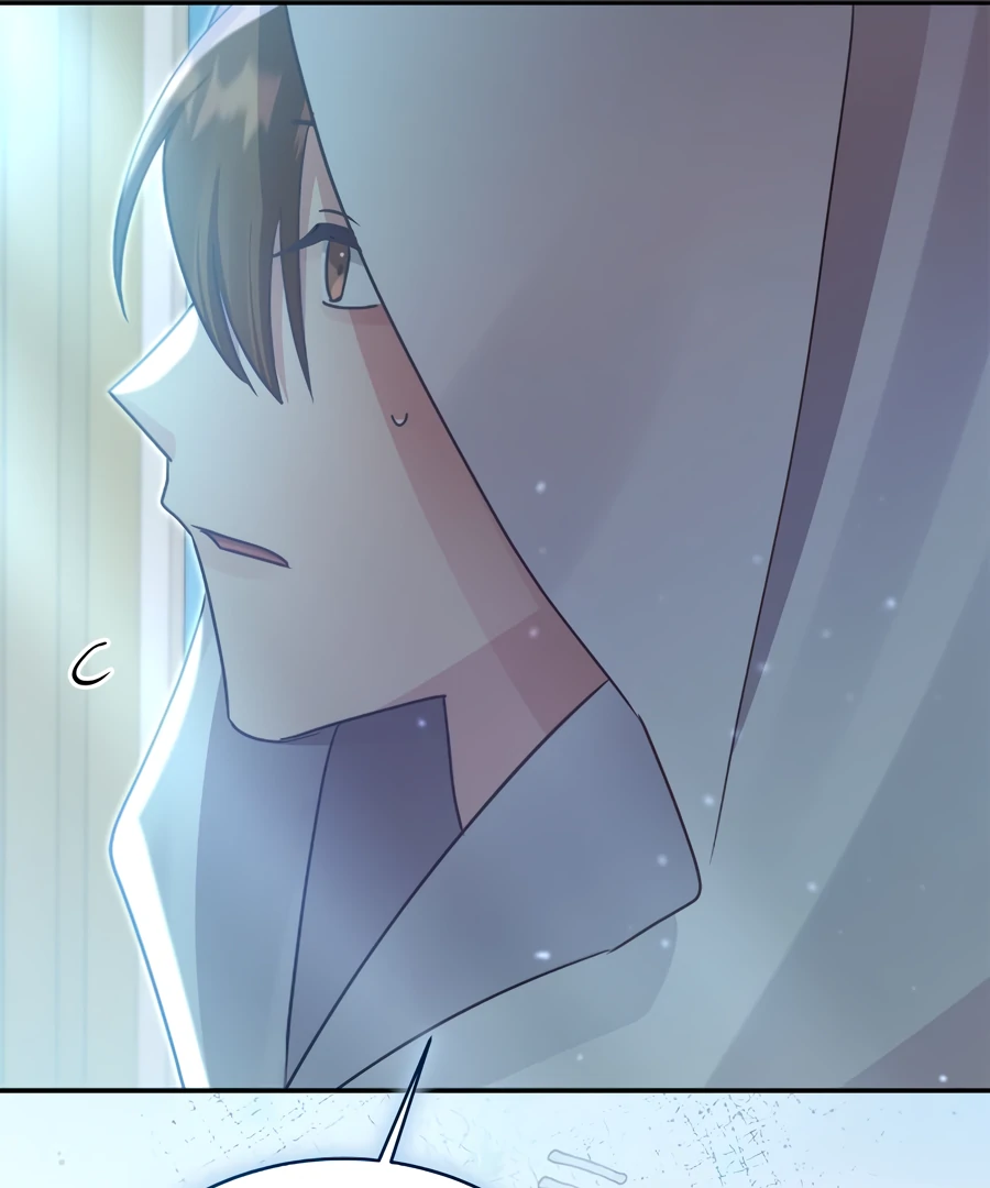 Sweetie, Sweetie, Sweetie - Chapter 91 manhwa