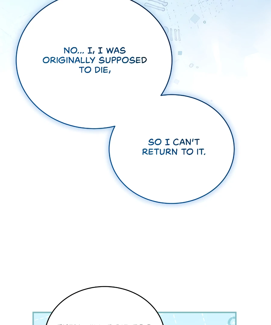 Sweetie, Sweetie, Sweetie - Chapter 91 manhwa