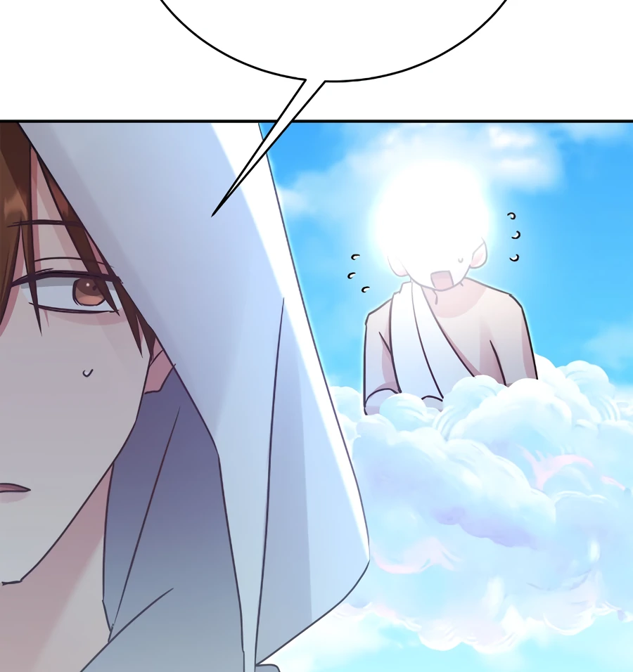 Sweetie, Sweetie, Sweetie - Chapter 91 manhwa