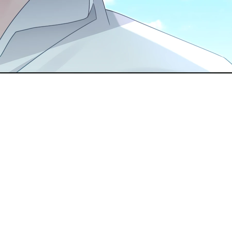 Sweetie, Sweetie, Sweetie - Chapter 91 manhwa