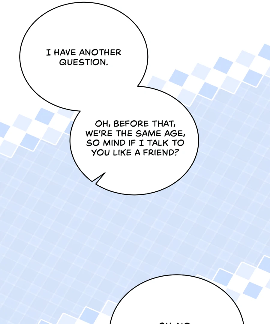 Sweetie, Sweetie, Sweetie - Chapter 91 manhwa