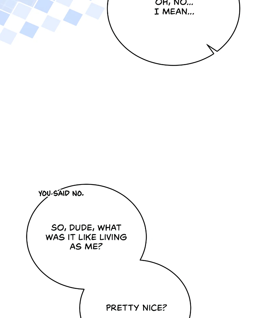 Sweetie, Sweetie, Sweetie - Chapter 91 manhwa