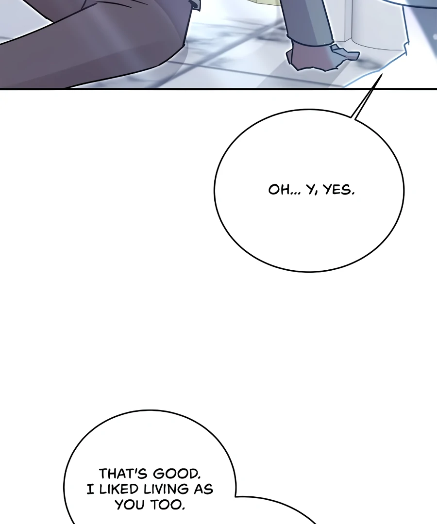 Sweetie, Sweetie, Sweetie - Chapter 91 manhwa