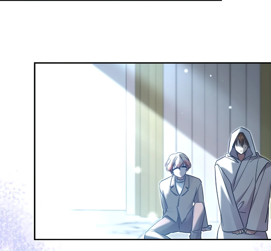 Sweetie, Sweetie, Sweetie - Chapter 91 manhwa