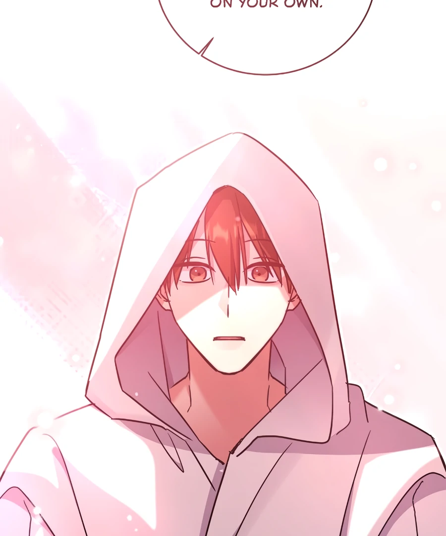 Sweetie, Sweetie, Sweetie - Chapter 91 manhwa