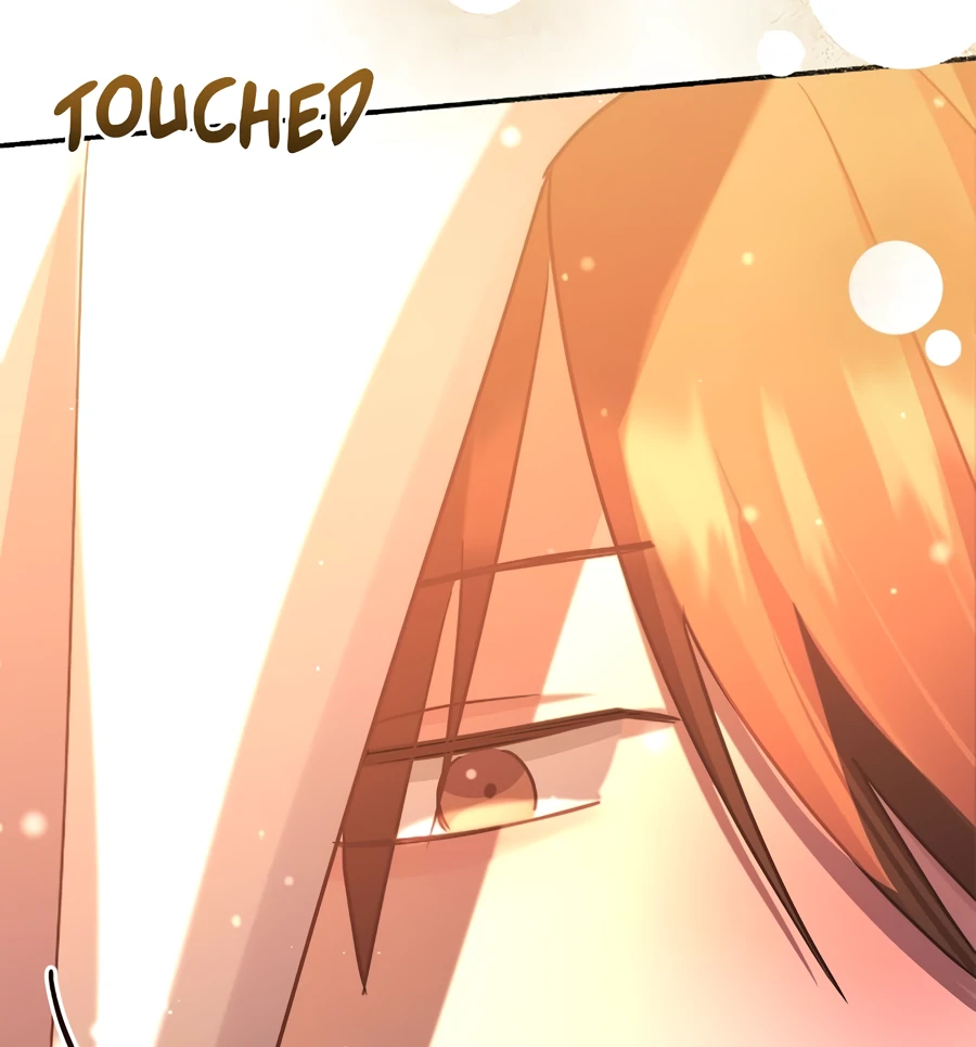 Sweetie, Sweetie, Sweetie - Chapter 91 manhwa