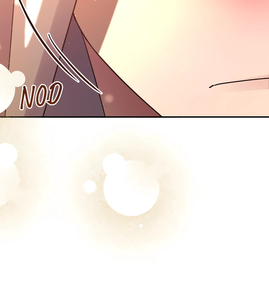 Sweetie, Sweetie, Sweetie - Chapter 91 manhwa