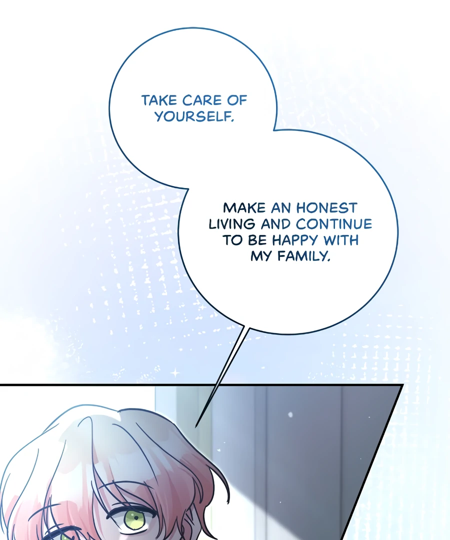 Sweetie, Sweetie, Sweetie - Chapter 91 manhwa