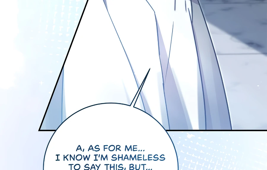 Sweetie, Sweetie, Sweetie - Chapter 91 manhwa