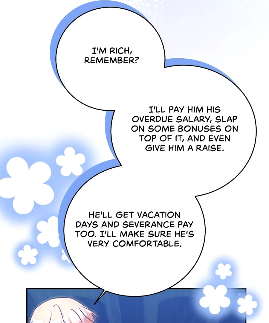 Sweetie, Sweetie, Sweetie - Chapter 91 manhwa