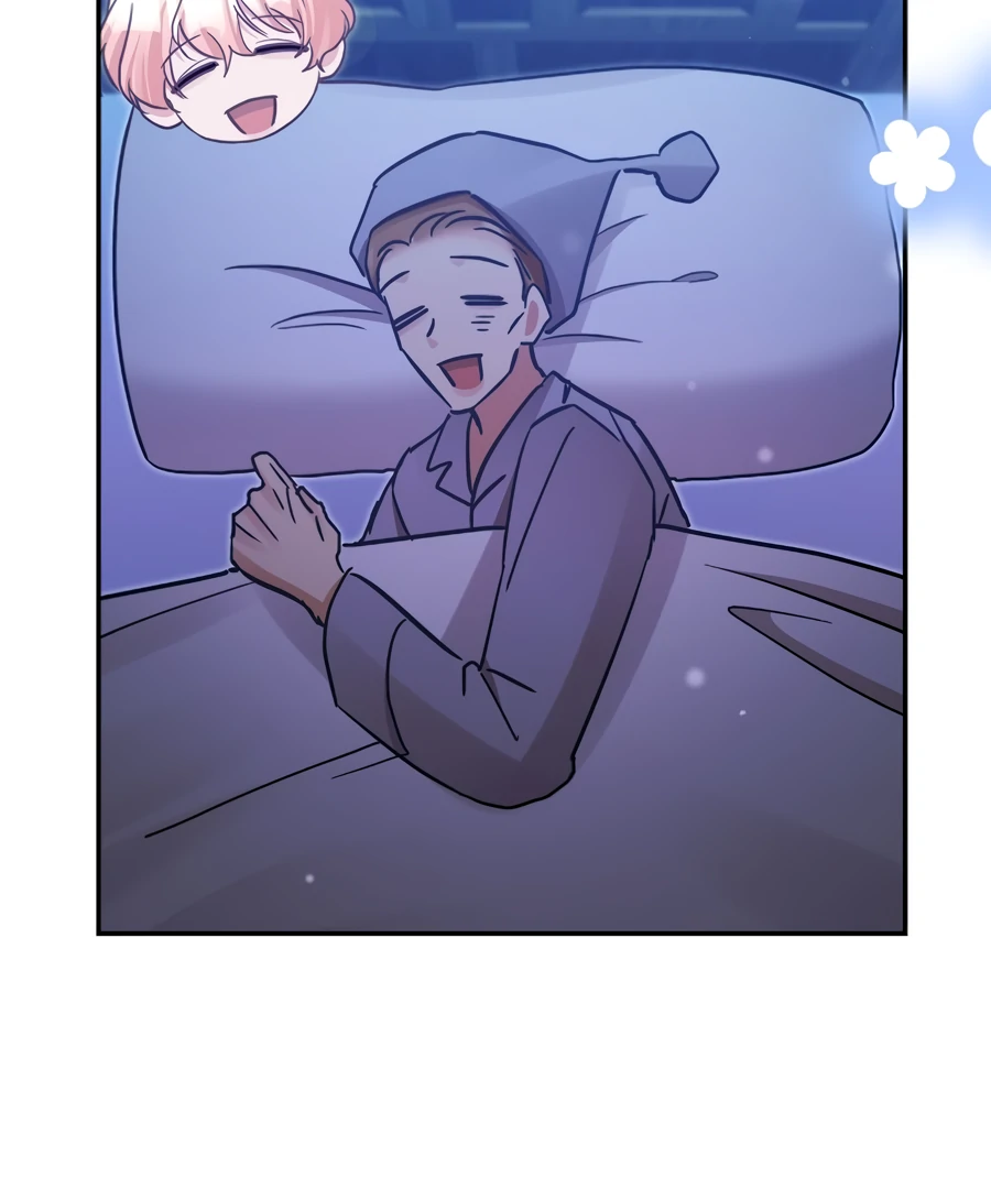 Sweetie, Sweetie, Sweetie - Chapter 91 manhwa