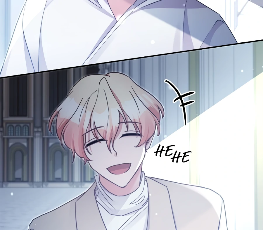 Sweetie, Sweetie, Sweetie - Chapter 91 manhwa
