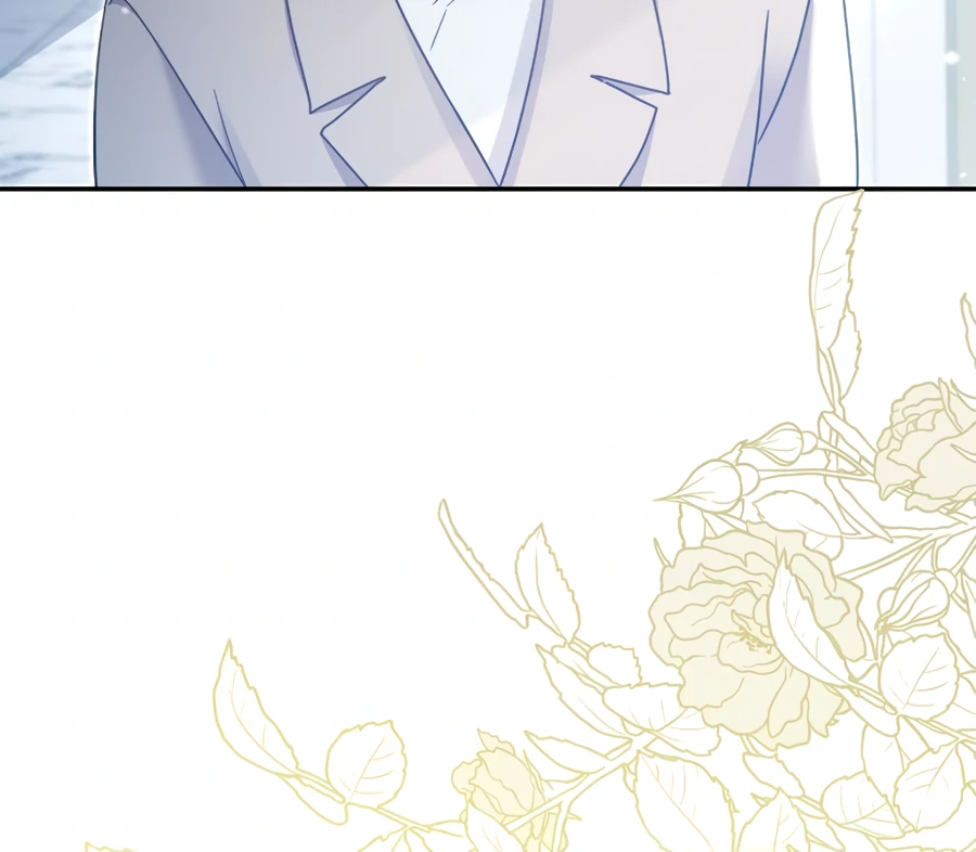 Sweetie, Sweetie, Sweetie - Chapter 91 manhwa