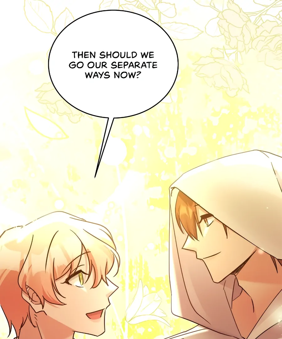 Sweetie, Sweetie, Sweetie - Chapter 91 manhwa