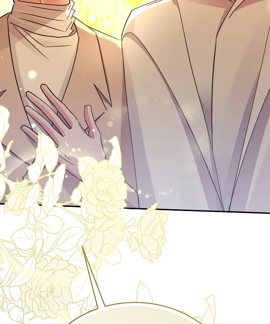 Sweetie, Sweetie, Sweetie - Chapter 91 manhwa