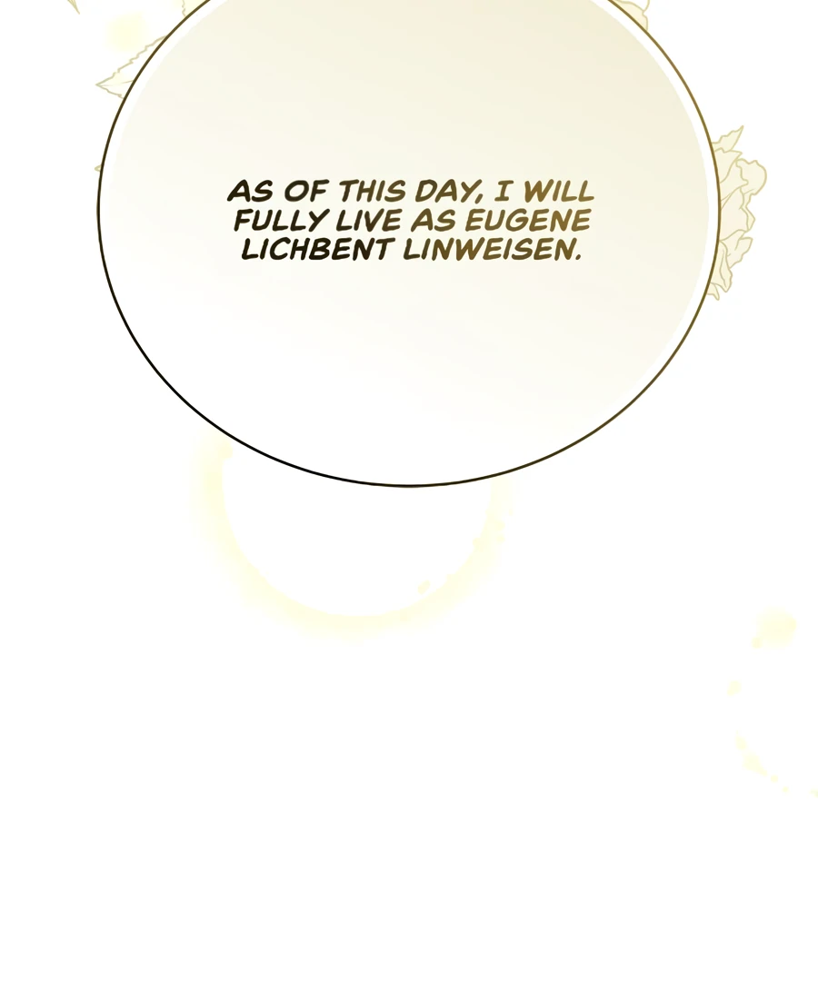 Sweetie, Sweetie, Sweetie - Chapter 91 manhwa