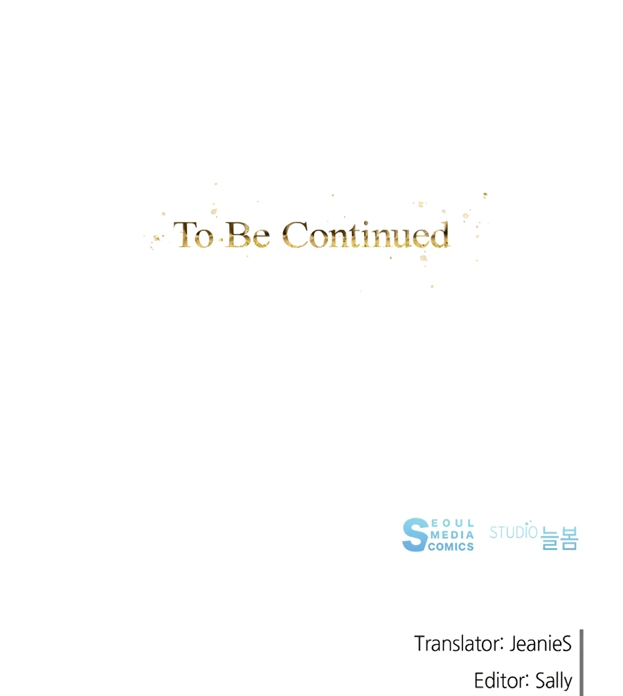 Sweetie, Sweetie, Sweetie - Chapter 91 manhwa