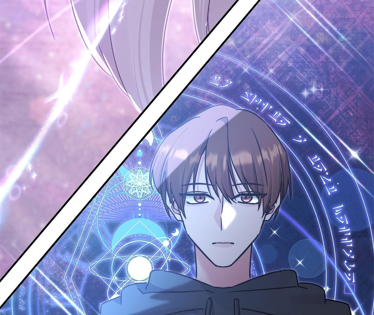 Sweetie, Sweetie, Sweetie - Chapter 92 manhwa