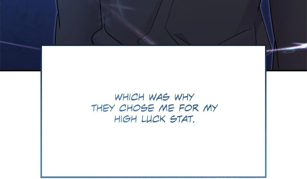 Sweetie, Sweetie, Sweetie - Chapter 92 manhwa