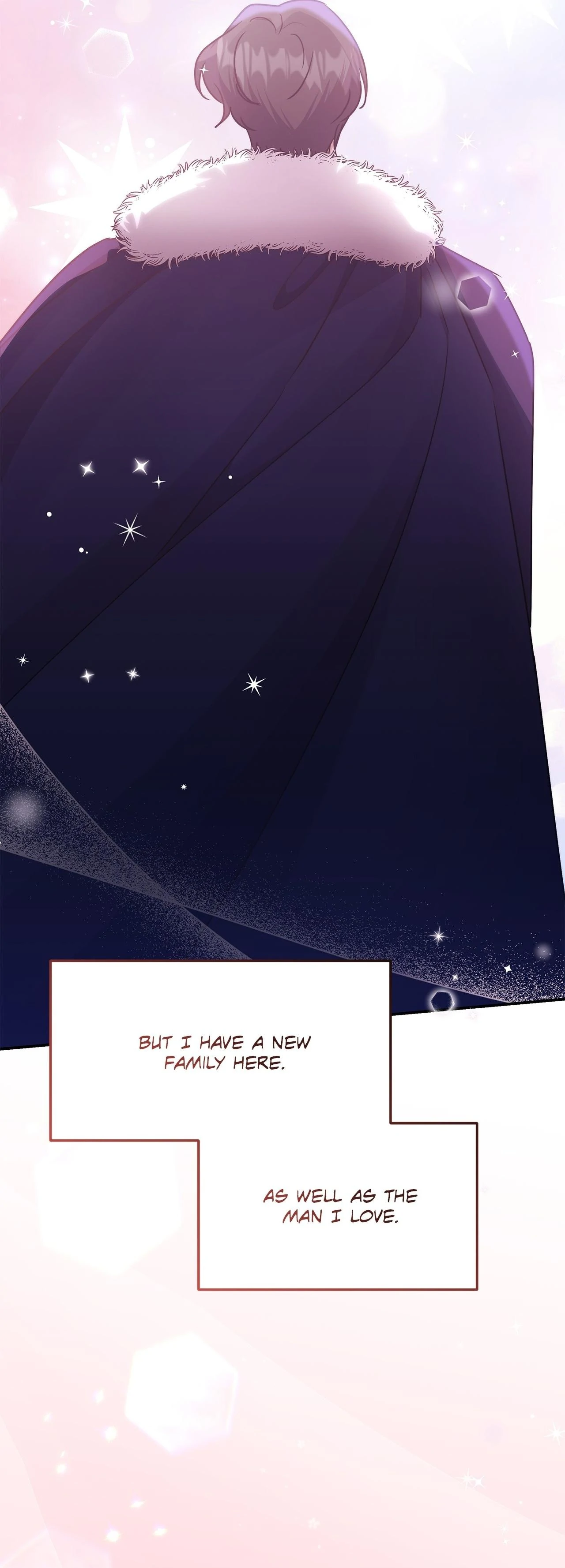Sweetie, Sweetie, Sweetie - Chapter 92 manhwa