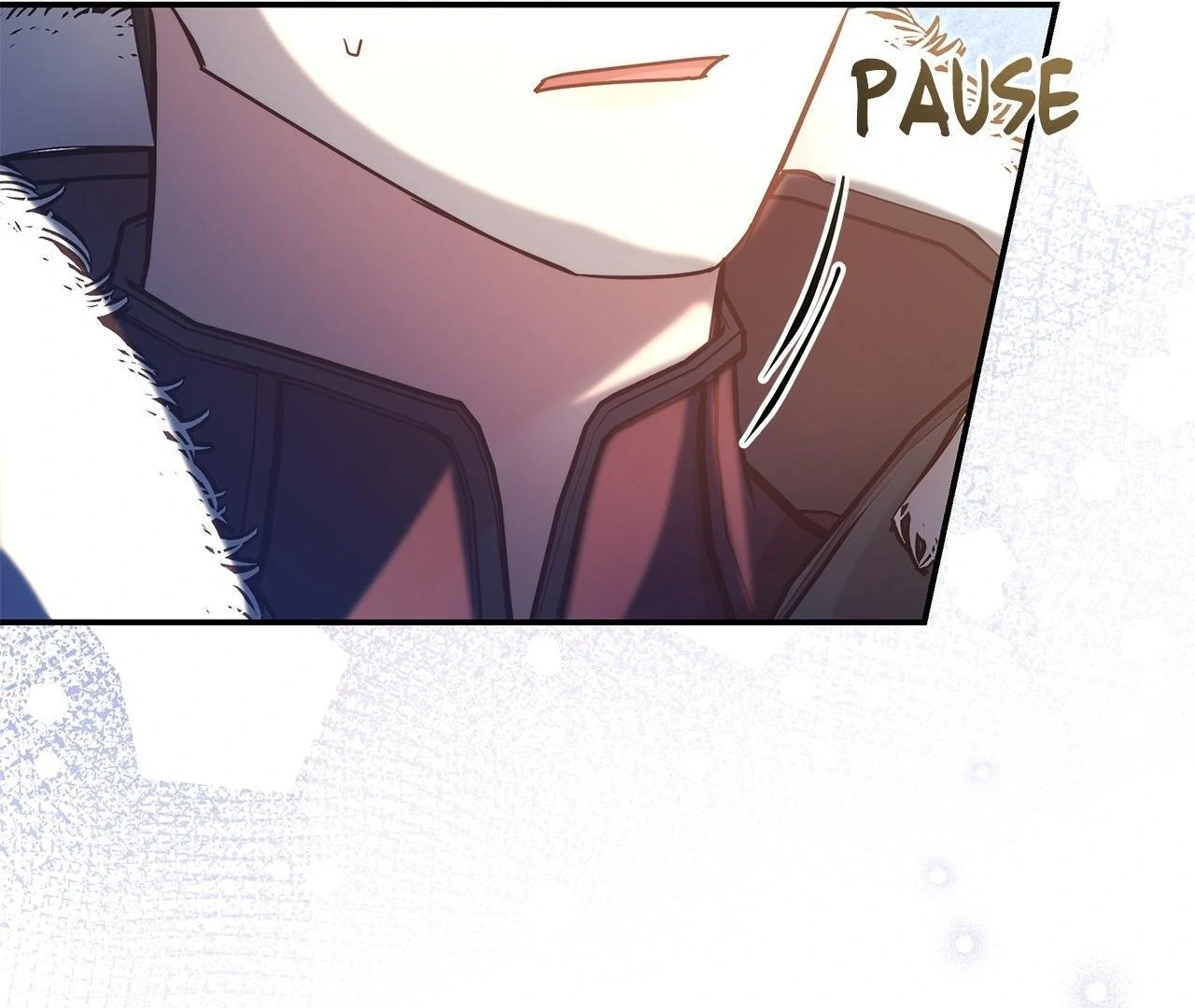 Sweetie, Sweetie, Sweetie - Chapter 92 manhwa