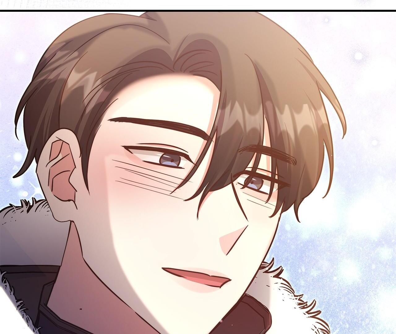 Sweetie, Sweetie, Sweetie - Chapter 92 manhwa