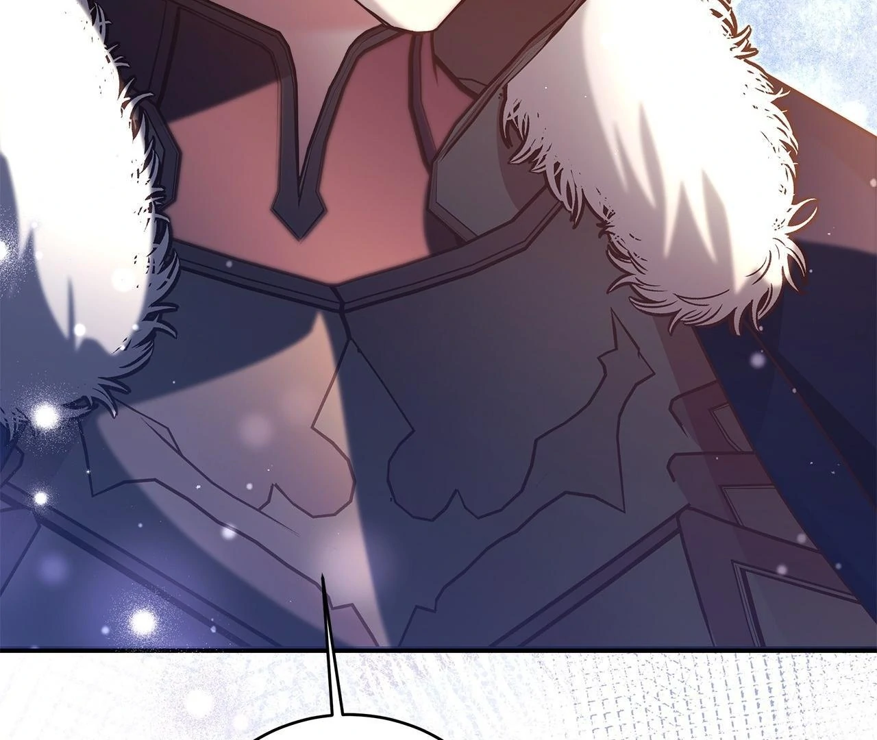 Sweetie, Sweetie, Sweetie - Chapter 92 manhwa