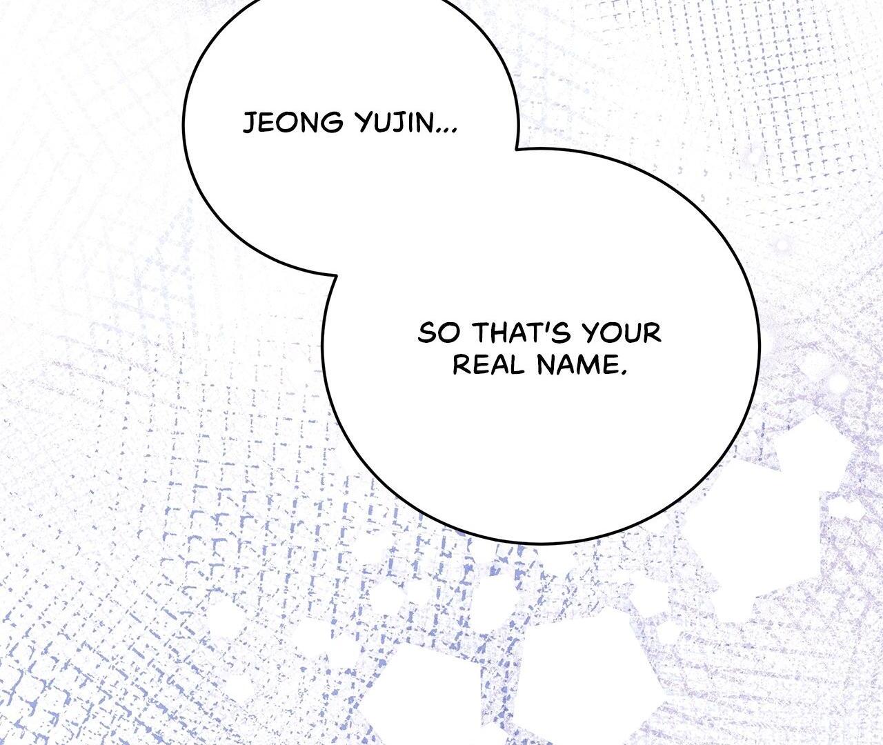 Sweetie, Sweetie, Sweetie - Chapter 92 manhwa