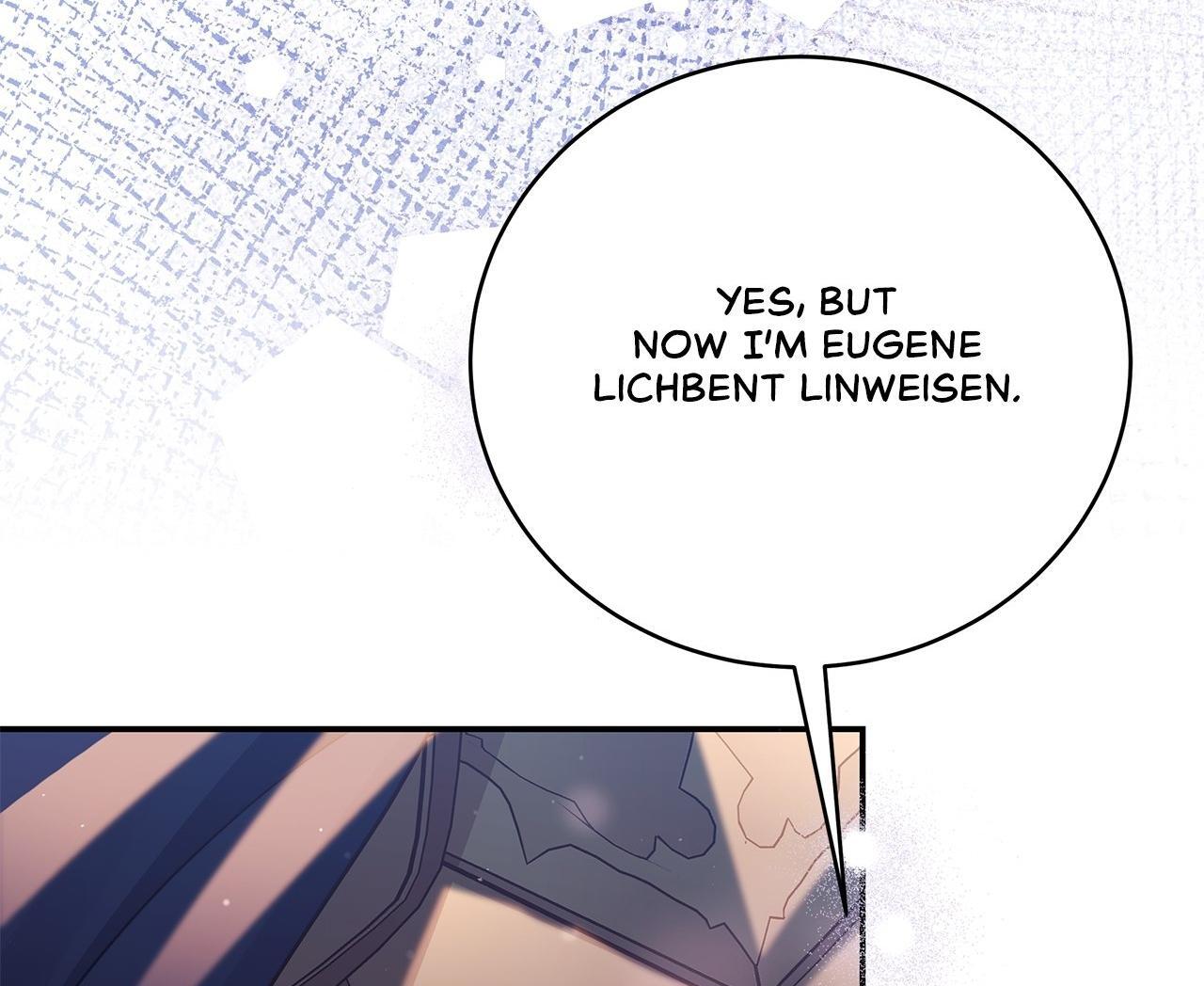 Sweetie, Sweetie, Sweetie - Chapter 92 manhwa